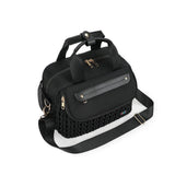 Mambo Breastpump Bag