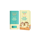 Nature to Nurture Keep It Neat Hair Styling Stick