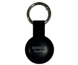 Powch Snap Tag Location Tracker