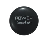 Powch Snap Tag Location Tracker