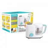 Autumnz  Baby Food Processor