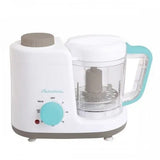 Autumnz  Baby Food Processor
