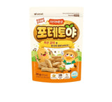 Ivenet Potato Rice Stick