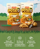 Ivenet Potato Rice Stick