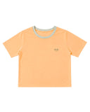 Lullaboo Bamboo T-Shirt