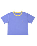 Lullaboo Bamboo T-Shirt