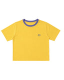 Lullaboo Bamboo T-Shirt
