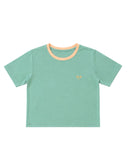 Lullaboo Bamboo T-Shirt