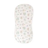 Bao Bei Yve Burp Cloth