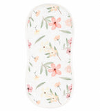 Bao Bei Yve Burp Cloth