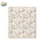 Bao Bei Dylan Large Water Absorbent Diaper Changing Bedmat