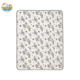 Bao Bei Dylan Large Water Absorbent Diaper Changing Bedmat