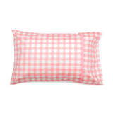 Zyji Toddler Pillowcase