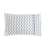 Zyji Toddler Pillowcase
