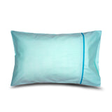 Zyji Toddler Pillowcase