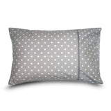 Zyji Toddler Pillowcase