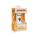 Parakito Roll-On Travel & Sport 20ml