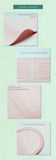 Shapee Pregnancy Support Belt Plus