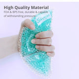 Shapee Breast Theraphy Thermal Pads
