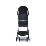 Mambo Baby FIT Compact Stroller V2