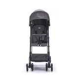 Mambo Baby FIT Compact Stroller V2