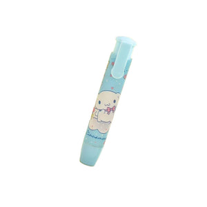 Sanrio Eraser Pen