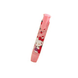 Sanrio Eraser Pen