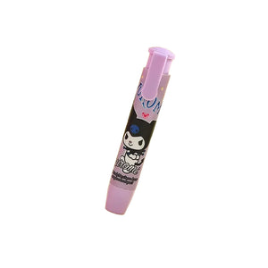 Sanrio Eraser Pen