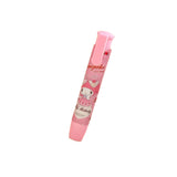 Sanrio Eraser Pen