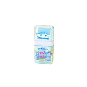 Sanrio Roller Eraser