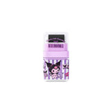 Sanrio Roller Eraser