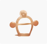 Heorshe Wristband Teether