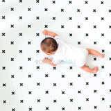 Bonjour Baby XL Luxe Playmats