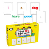 Pierre's Farm 200 More Sight Words (Copy)
