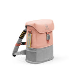 Stokke JetKids Crew Backpack