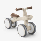 Kikkaboo Zipi Ride-On