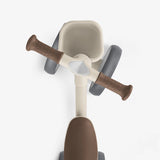 Kikkaboo Zipi Ride-On