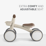 Kikkaboo Zipi Ride-On