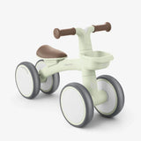 Kikkaboo Zipi Ride-On