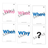 Pierre's Farm 200 More Sight Words (Copy)