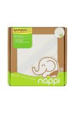Nappi Baby Waterproof Mattress Protector