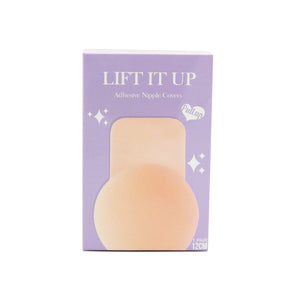 Tamme Lift it Up Nipple Covers