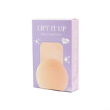 Tamme Lift it Up Nipple Covers