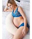 Mamaway Maternity & Support Moon Pillow