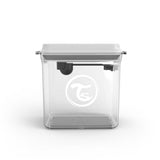 Twistshake Formula Container
