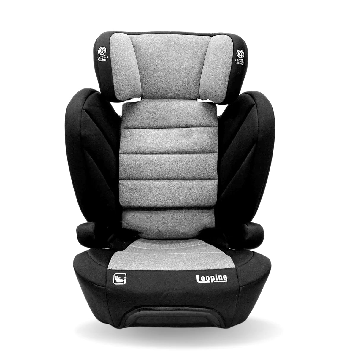 4baby car seat online guard