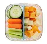 PackIt Bento Snack Container