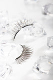 MLEN Magnetic Lashes - Dandelion