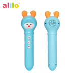 Alilo Cognitive Learning Pen (English)