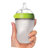 Comotomo Baby Bottles 250ML